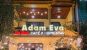 Thưởng thức cà phê và giao lưu âm nhạc tại Adam & Eva Cafe