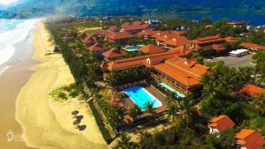 Resort-Thanh-Tam-o-Lang-Co