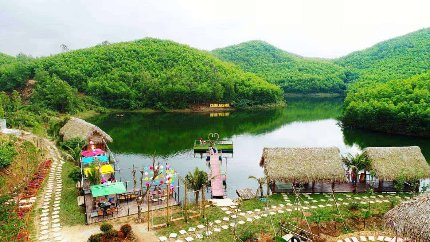Star-Lake-Hill-Phong-Nha