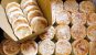 Bánh hạt dẻ Sapa — Món ăn nhẹ đậm chất hương vị vùng cao