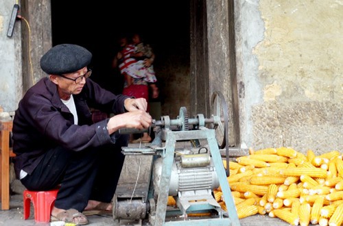 Top 5 làng nghề truyền thống ở Hà Giang mà bạn nên biết 2
