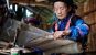 Top 5 làng nghề truyền thống ở Hà Giang mà bạn nên biết