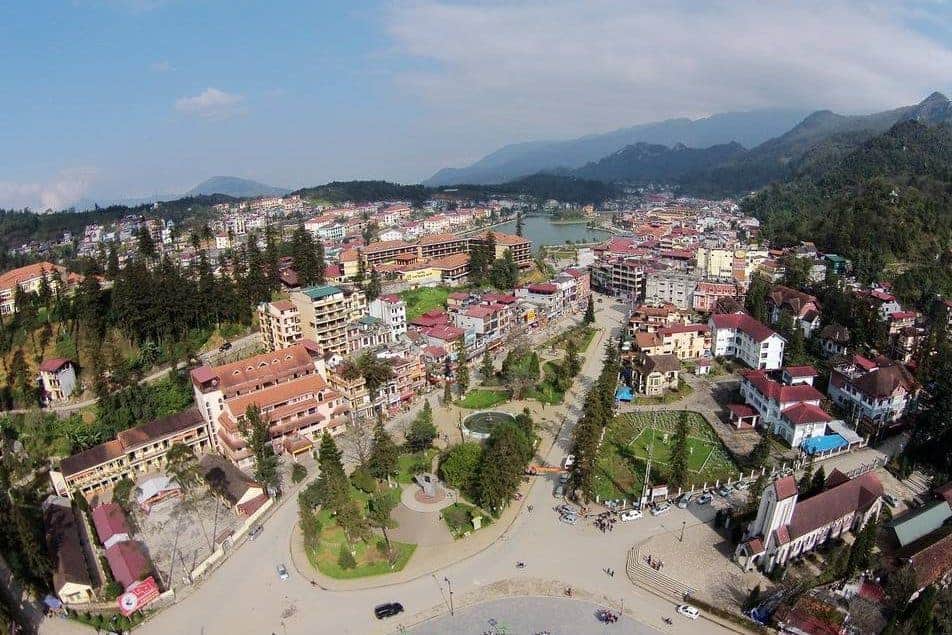 tour du lịch sapa 2n1d- 4