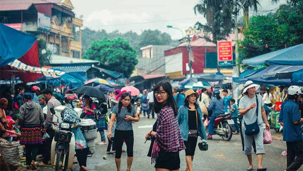 tour du lịch sapa 4n3d 6