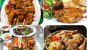 Gà Tre Đèo Le Quảng Nam - Món ăn gây thương nhớ các tính đồ ẩm thực