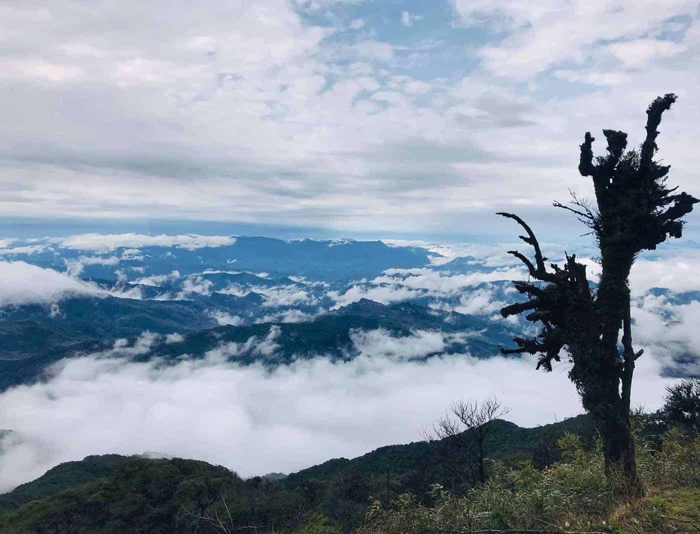 top địa điểm săn mây không thể bỏ qua khi đi du lịch Hà Giang 4