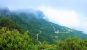 top địa điểm săn mây không thể bỏ qua khi đi du lịch Hà Giang