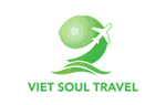 Vietsoul-travel logo