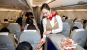 Malaysia Airlines hay Sun PhuQuoc Airways – Kinh nghiệm chọn chuyến bay cho hành trình trọn vẹn